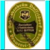 d073 (7).jpg